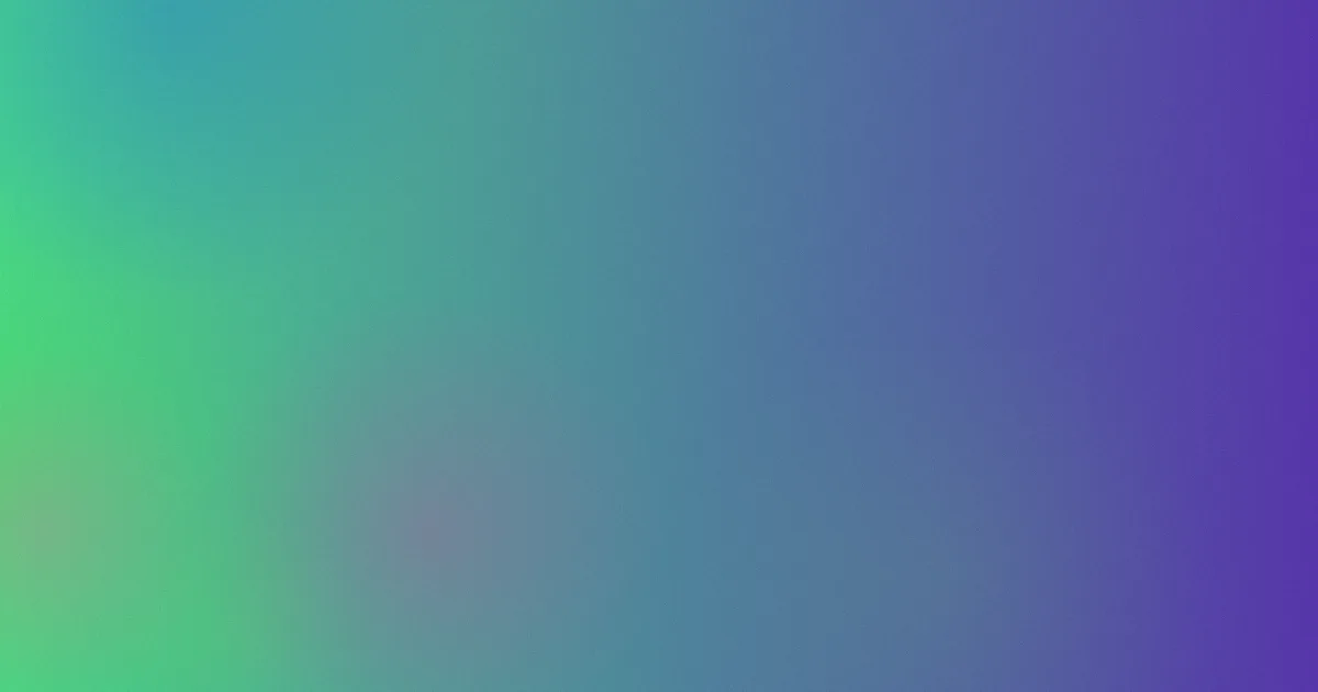 迷情值得吗？按步骤判断