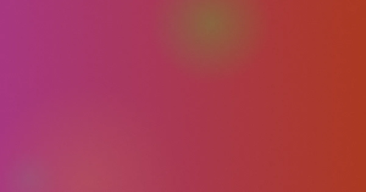 电影床戏怎么用：观影实测